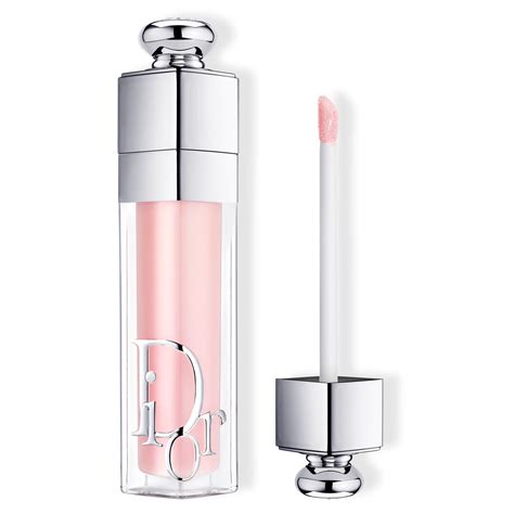 best dior makeup products 2023|best dior lip gloss.